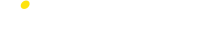 はた会計事務所